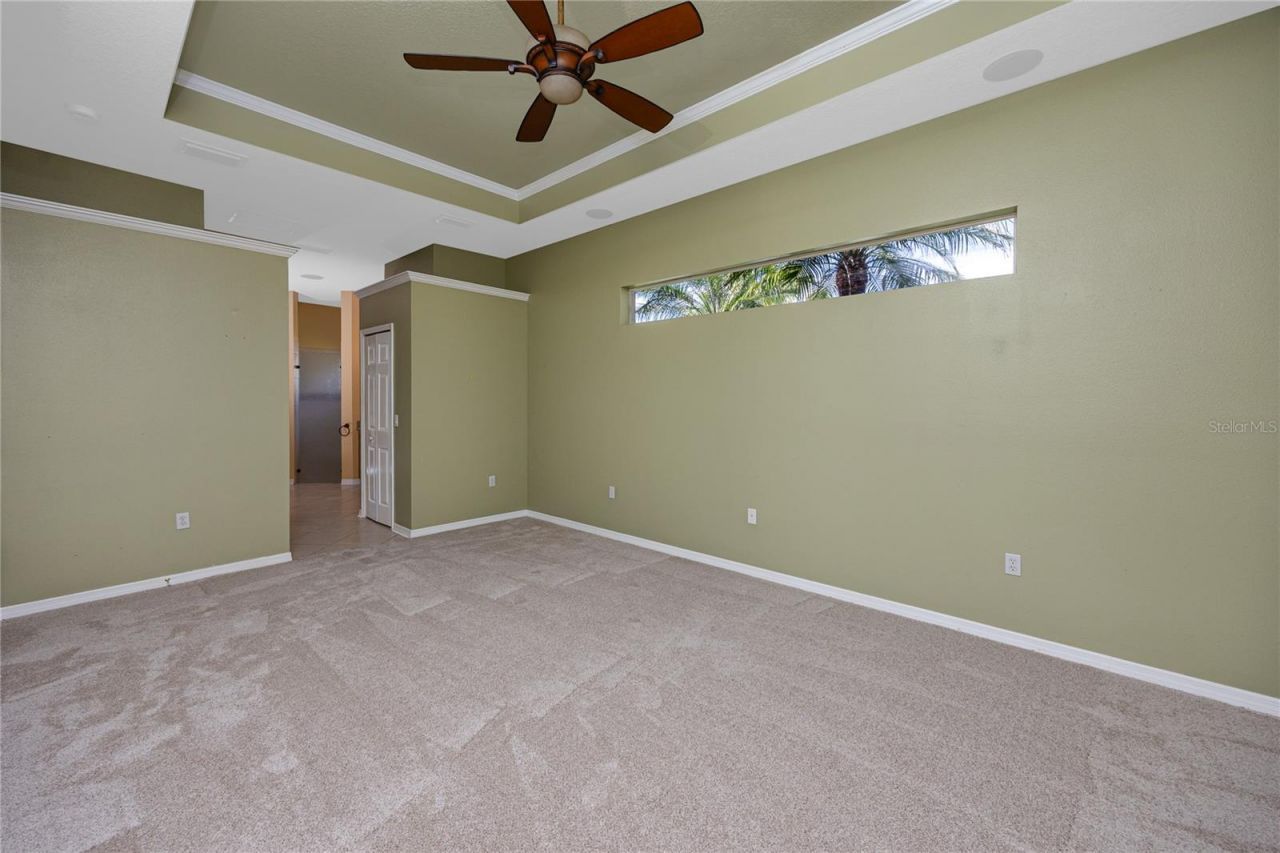 9411 54th Court E, Parrish, FL 34219 Photo