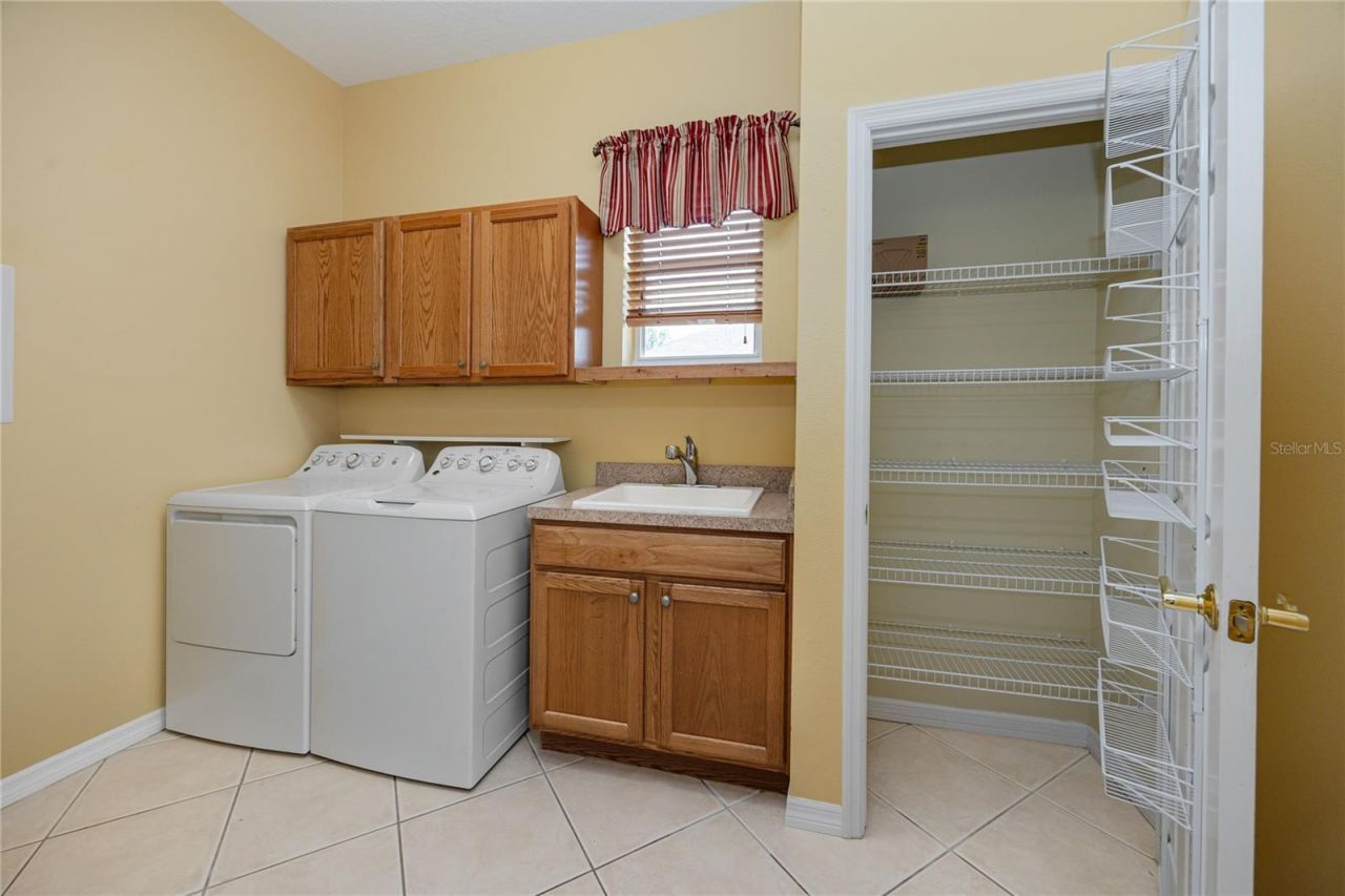 9411 54th Court E, Parrish, FL 34219 Photo