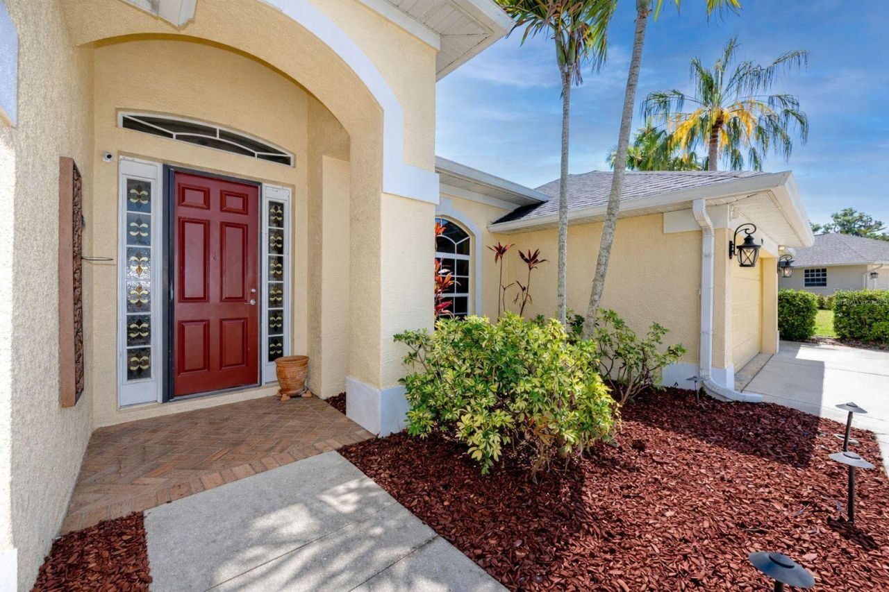 9411 54th Court E, Parrish, FL 34219 Photo