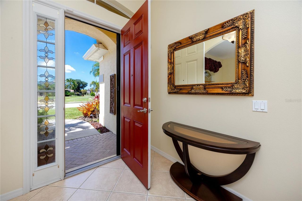 9411 54th Court E, Parrish, FL 34219 Photo