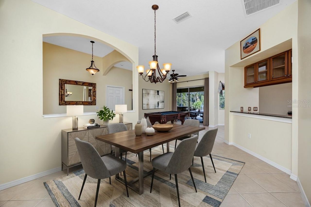 9411 54th Court E, Parrish, FL 34219 Photo