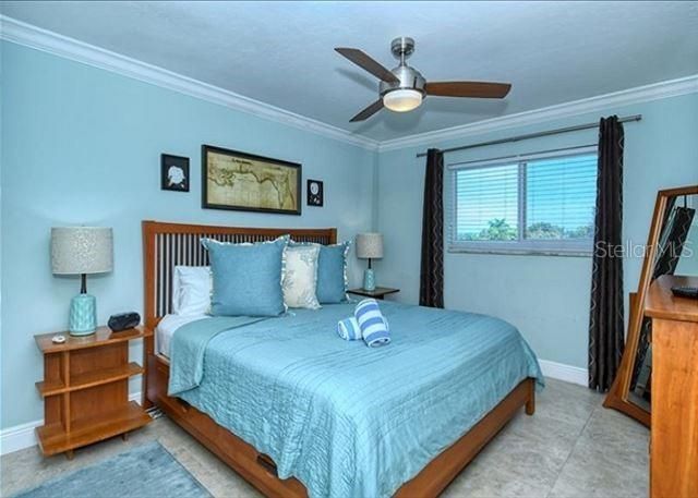 757 Beach Road, Unit 308, Sarasota, FL 34242 Photo