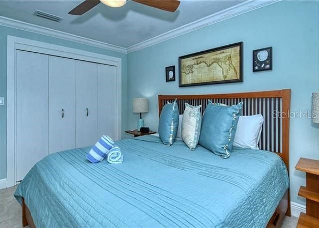 757 Beach Road, Unit 308, Sarasota, FL 34242 Photo