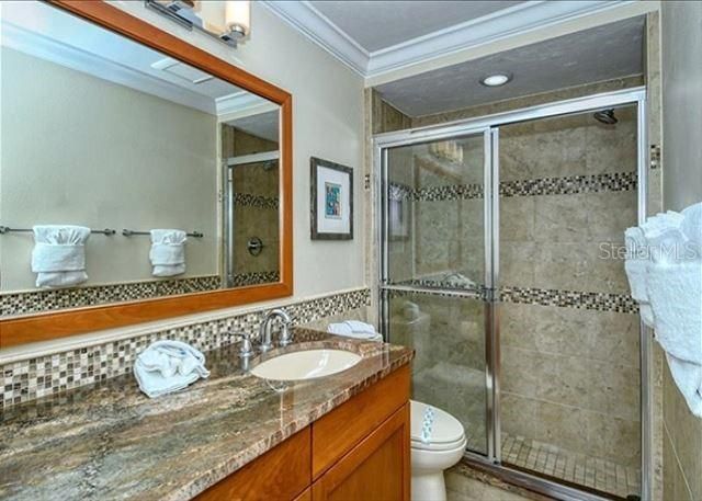 757 Beach Road, Unit 308, Sarasota, FL 34242 Photo