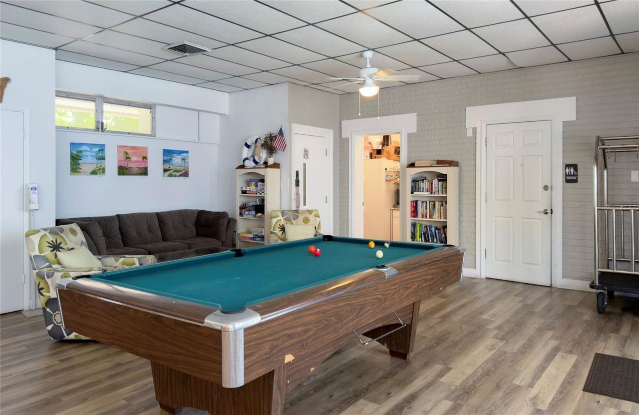 757 Beach Road, Unit 308, Sarasota, FL 34242 Photo