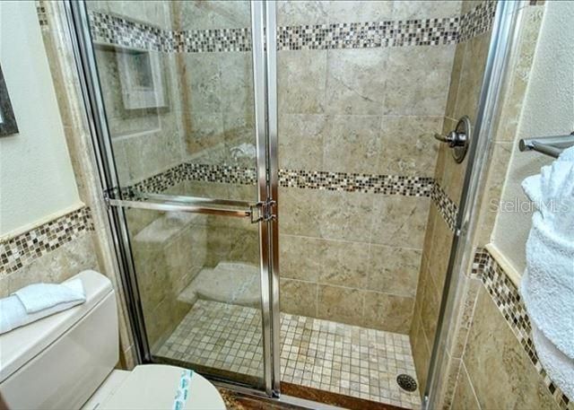 757 Beach Road, Unit 308, Sarasota, FL 34242 Photo