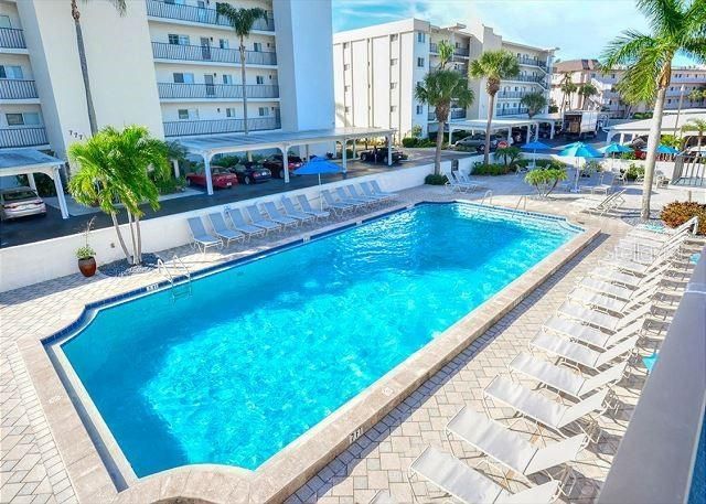 757 Beach Road, Unit 308, Sarasota, FL 34242 Photo