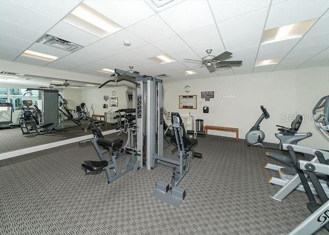 757 Beach Road, Unit 308, Sarasota, FL 34242 Photo