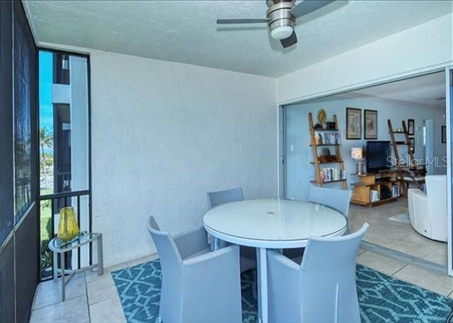 757 Beach Road, Unit 308, Sarasota, FL 34242 Photo