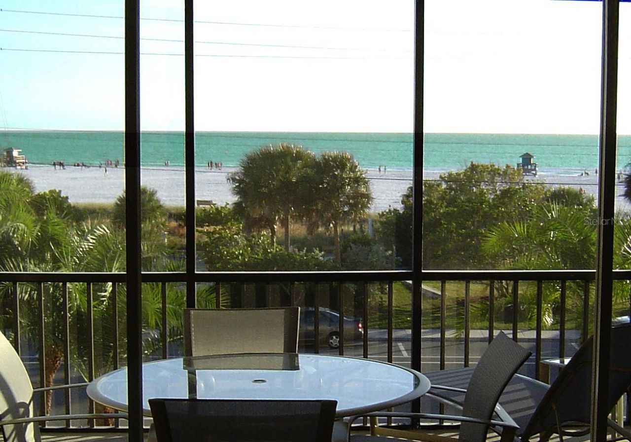 757 Beach Road, Unit 308, Sarasota, FL 34242 Photo
