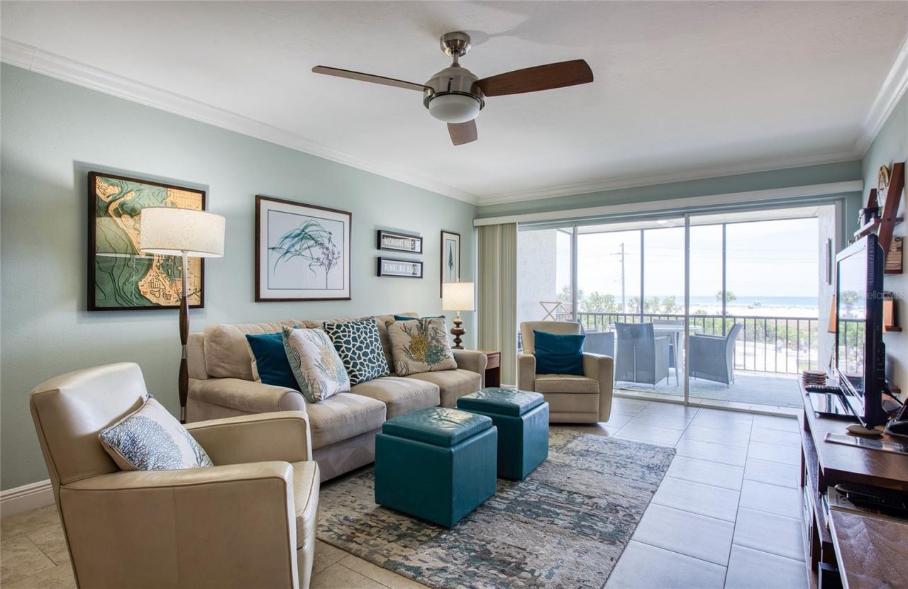 757 Beach Road, Unit 308, Sarasota, FL 34242 Photo