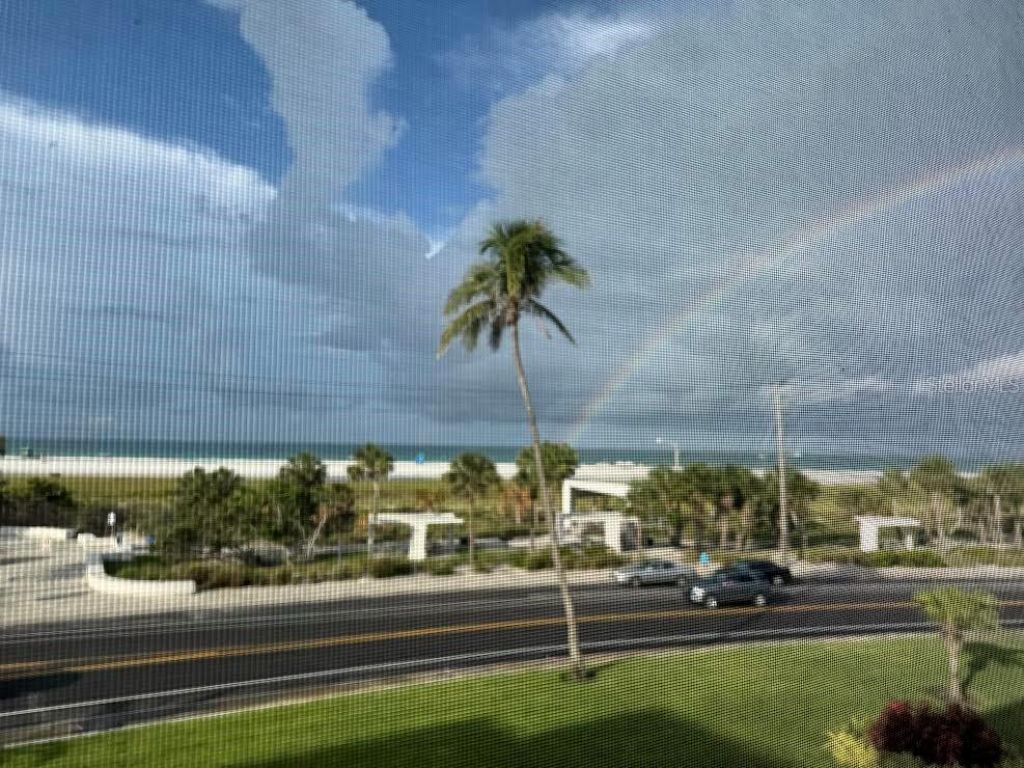 757 Beach Road, Unit 308, Sarasota, FL 34242 Photo