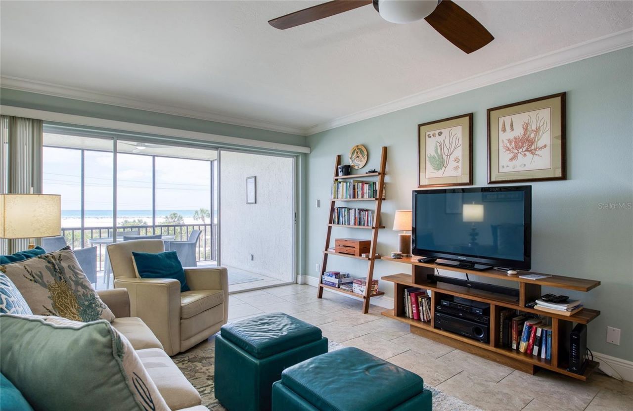 757 Beach Road, Unit 308, Sarasota, FL 34242 Photo