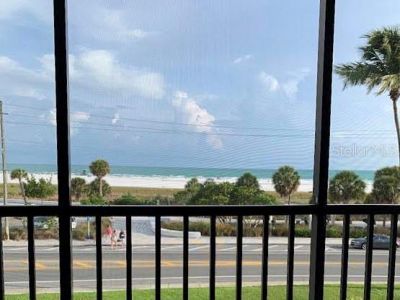 757 Beach Road, Unit 308, Sarasota, FL 34242 Photo