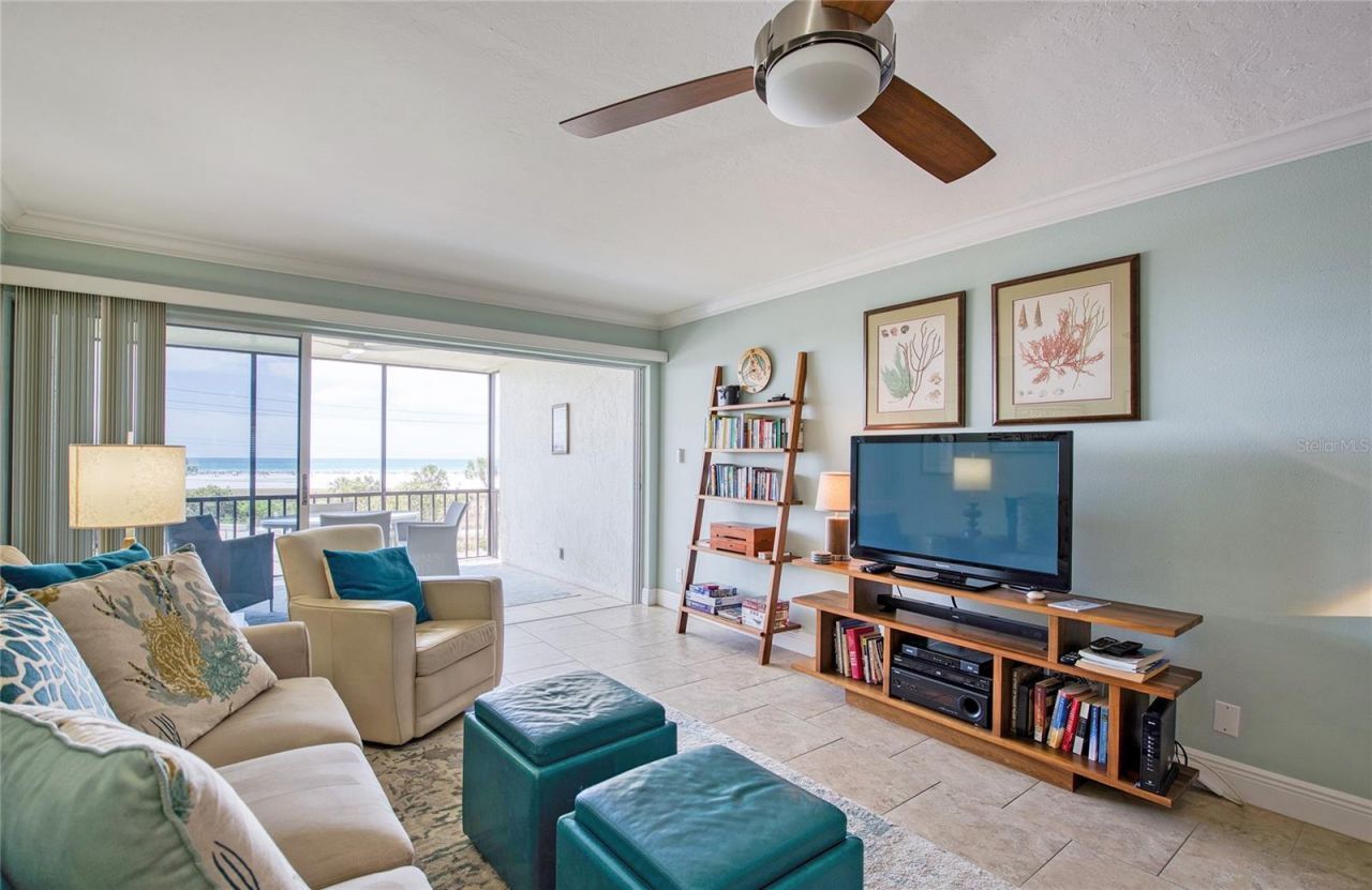 757 Beach Road, Unit 308, Sarasota, FL 34242 Photo