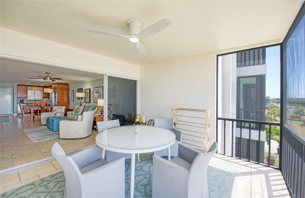757 Beach Road, Unit 308, Sarasota, FL 34242 Photo
