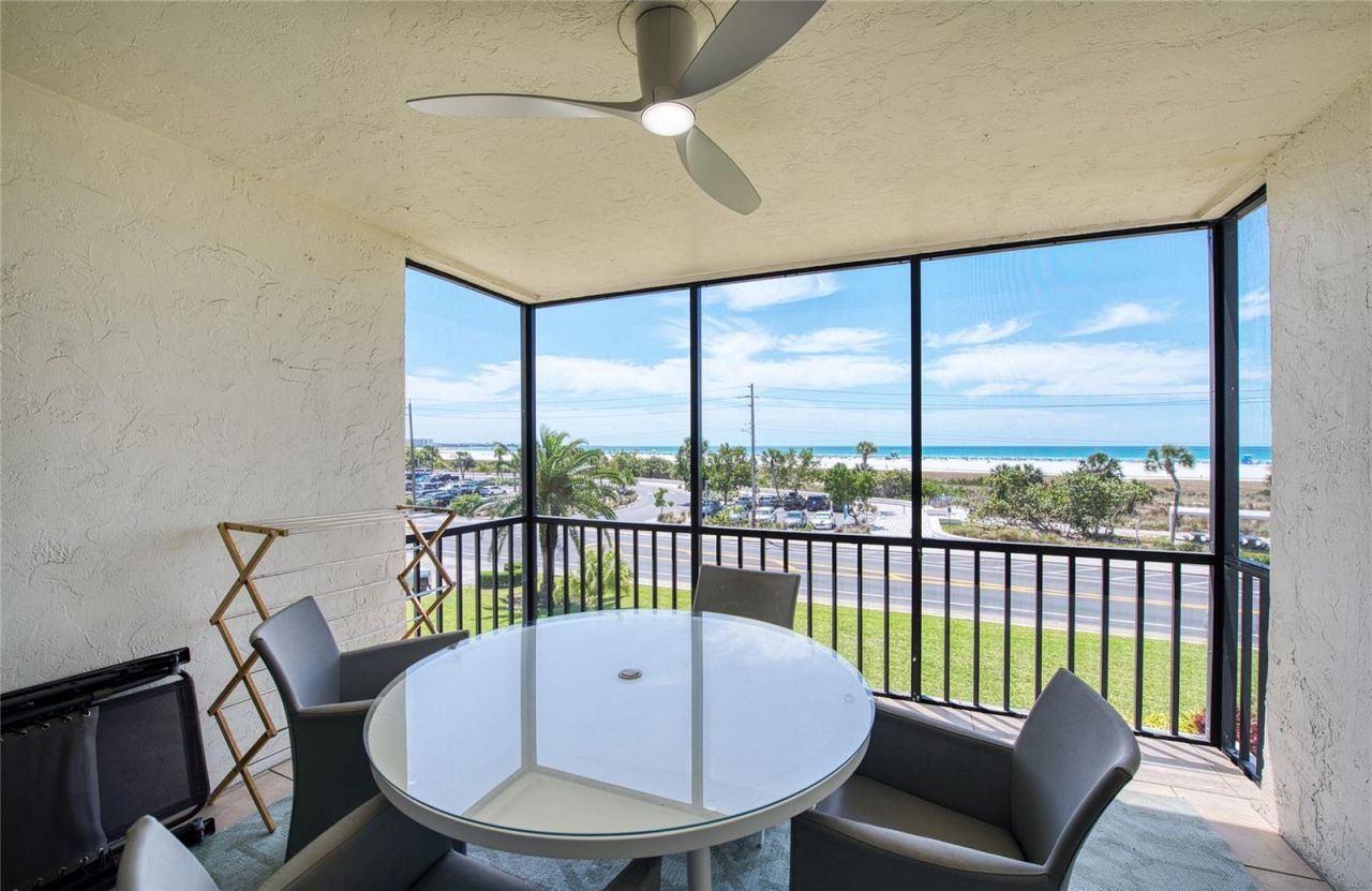 757 Beach Road, Unit 308, Sarasota, FL 34242 Photo