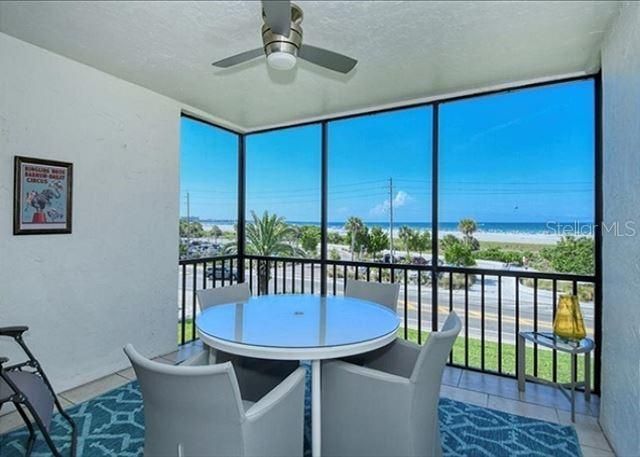 757 Beach Road, Unit 308, Sarasota, FL 34242 Photo