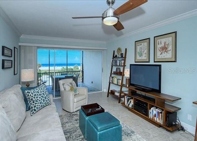 757 Beach Road, Unit 308, Sarasota, FL 34242 Photo