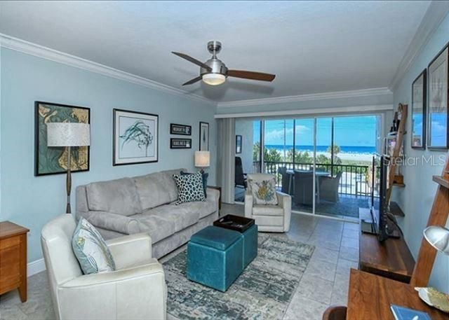 757 Beach Road, Unit 308, Sarasota, FL 34242 Photo