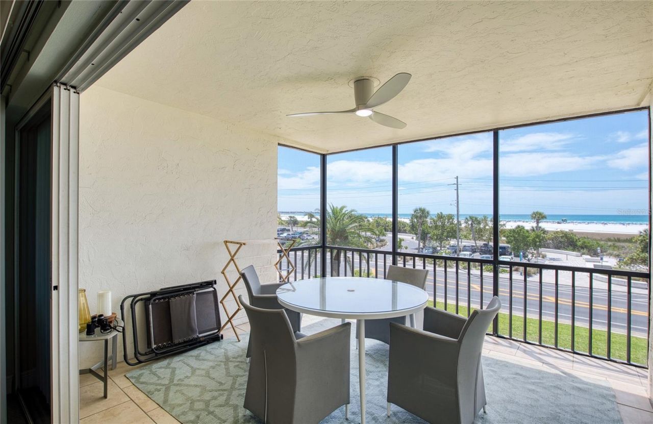 757 Beach Road, Unit 308, Sarasota, FL 34242 Photo