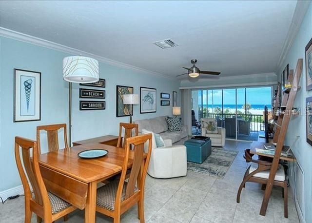 757 Beach Road, Unit 308, Sarasota, FL 34242 Photo