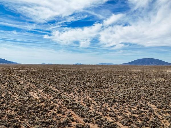 S1/2S1/2NE1/4 14-1-73 , San Luis, CO 81152