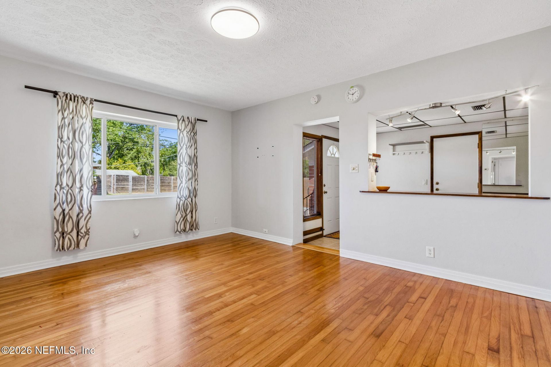 4766 Ulmer Street, Jacksonville, FL 32205 Photo