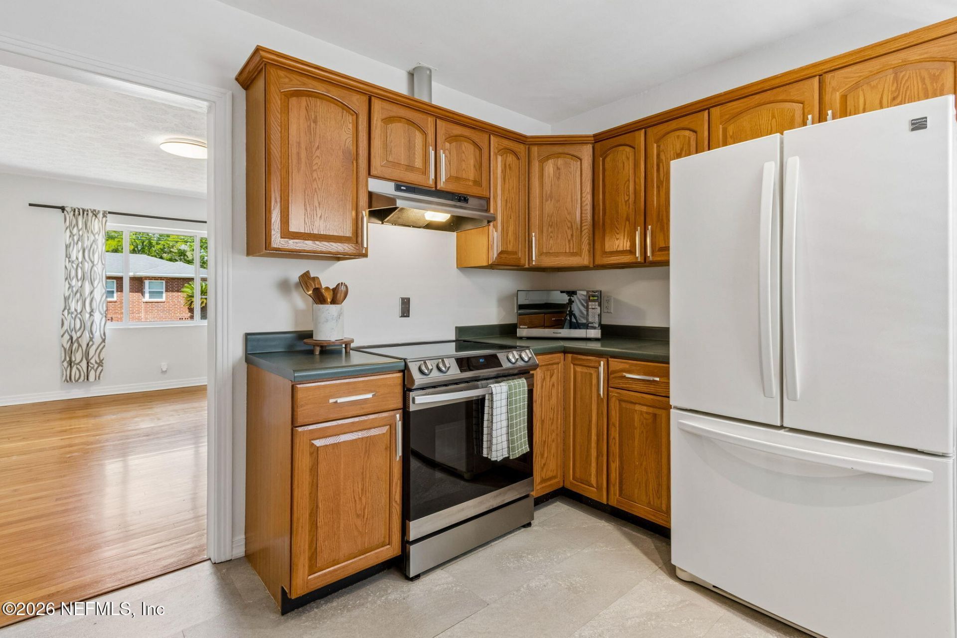 4766 Ulmer Street, Jacksonville, FL 32205 Photo