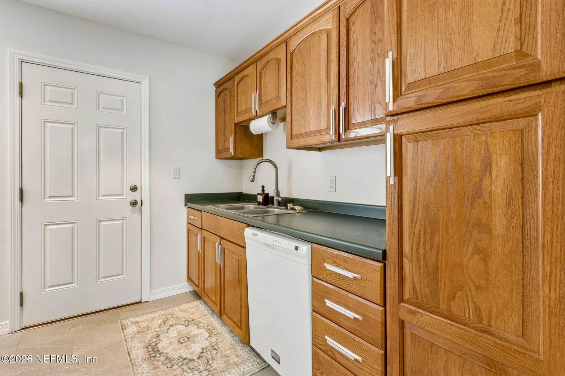 4766 Ulmer Street, Jacksonville, FL 32205 Photo