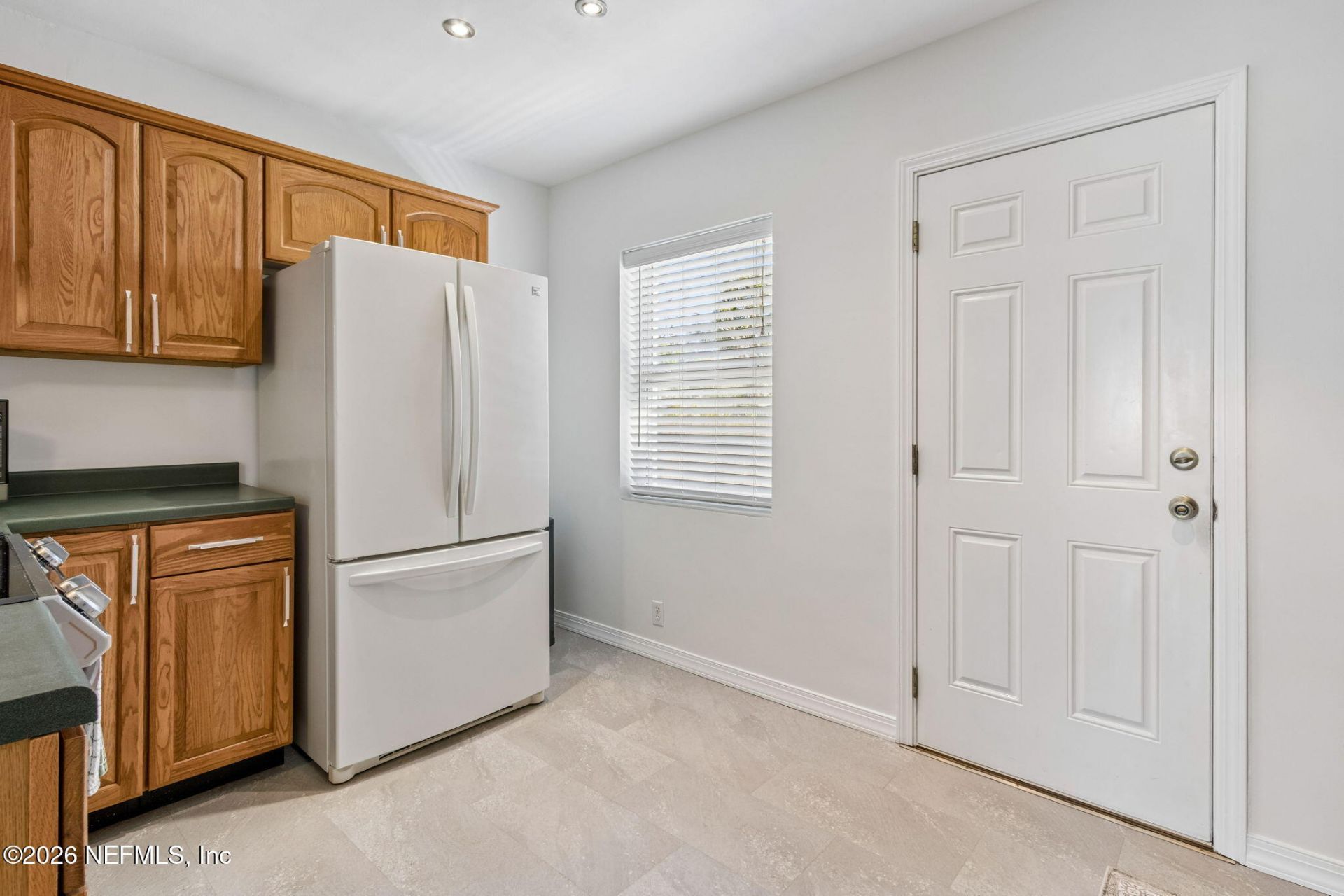4766 Ulmer Street, Jacksonville, FL 32205 Photo