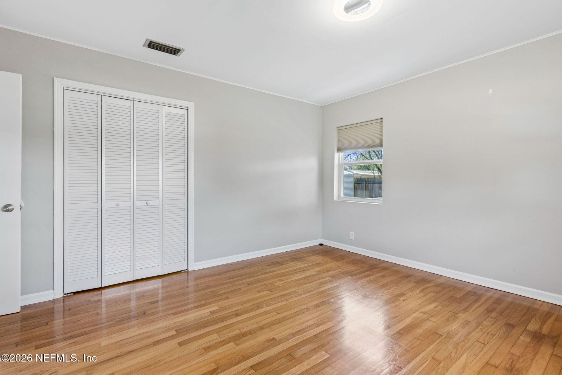 4766 Ulmer Street, Jacksonville, FL 32205 Photo