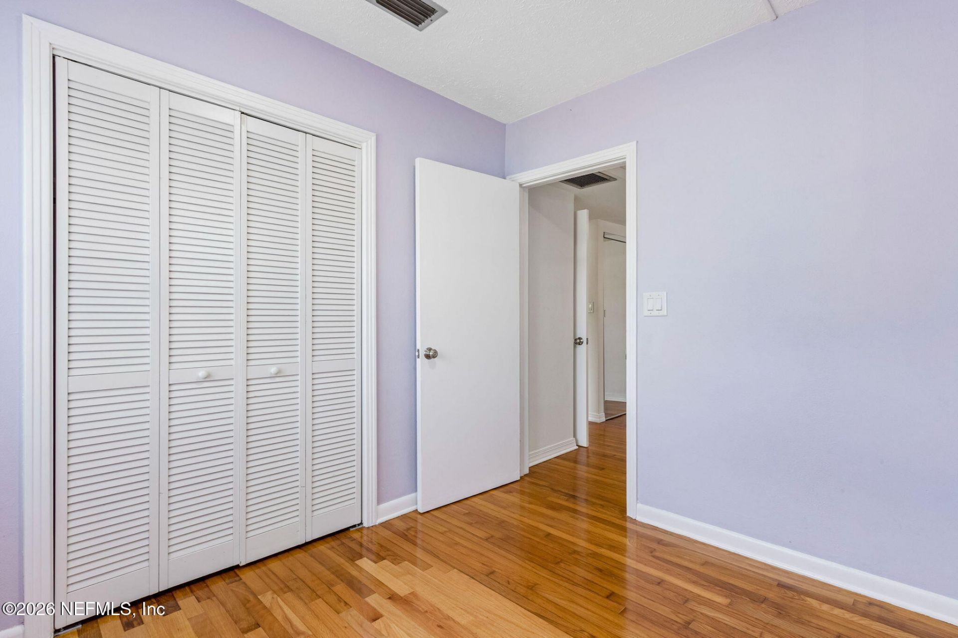 4766 Ulmer Street, Jacksonville, FL 32205 Photo