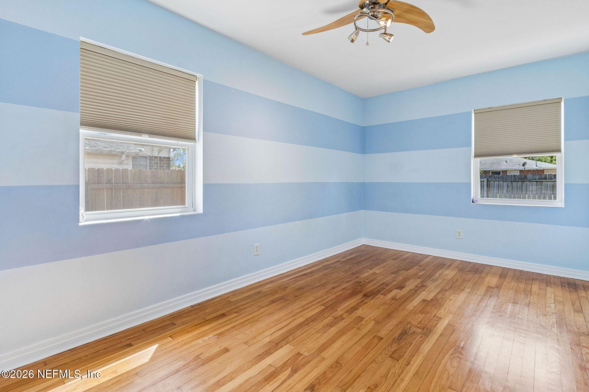 4766 Ulmer Street, Jacksonville, FL 32205 Photo