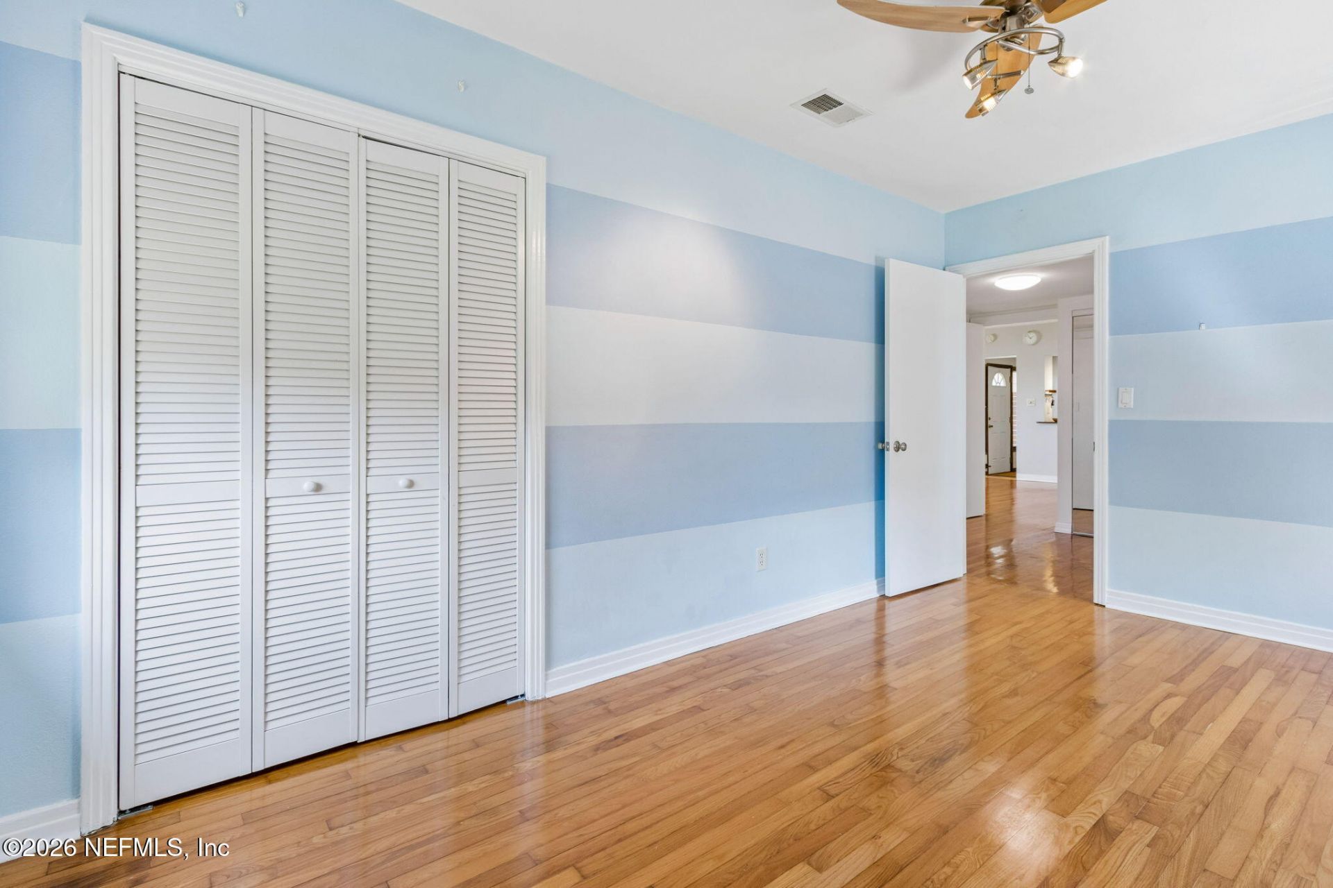4766 Ulmer Street, Jacksonville, FL 32205 Photo