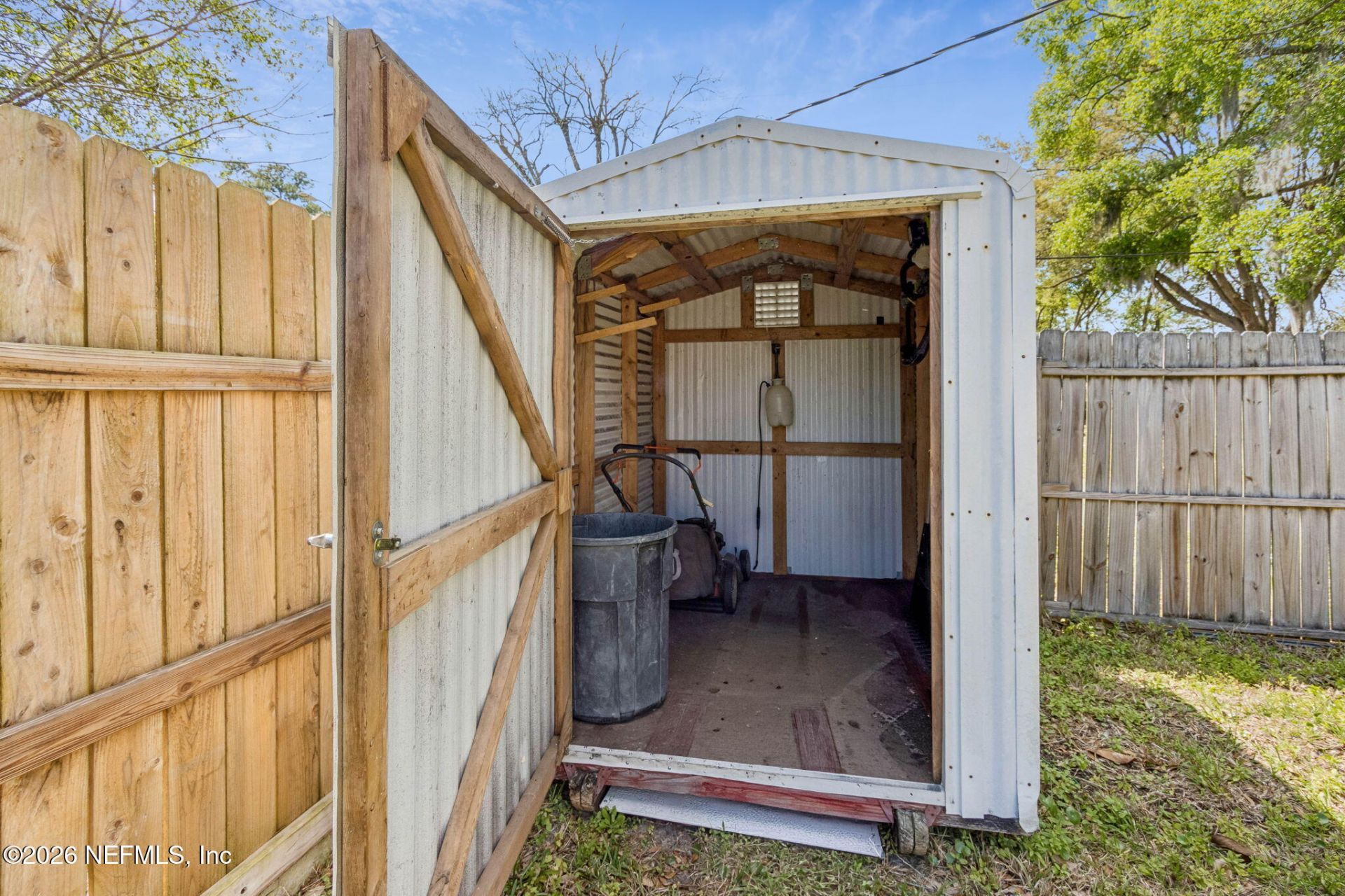 4766 Ulmer Street, Jacksonville, FL 32205 Photo