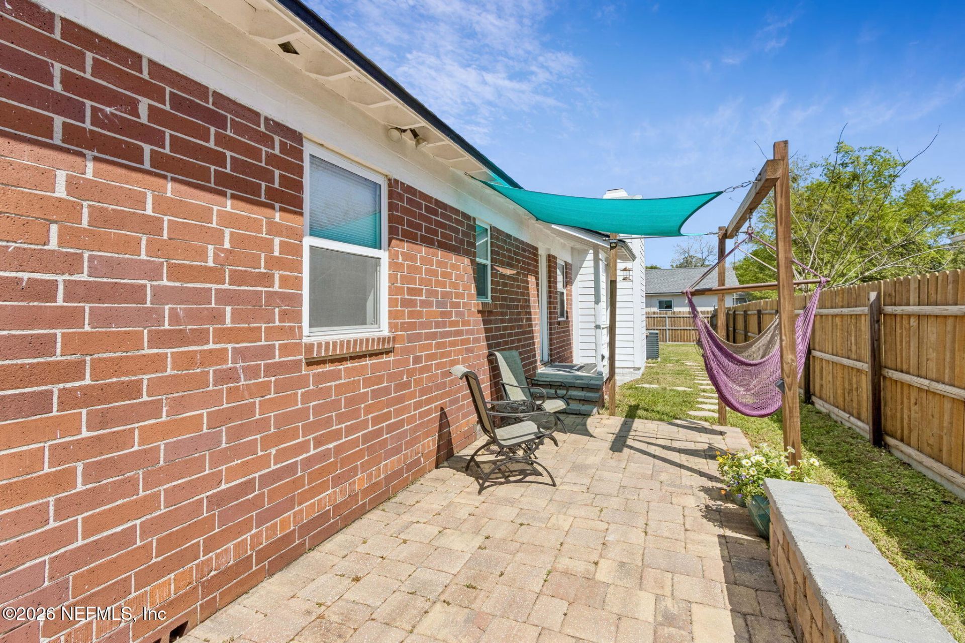 4766 Ulmer Street, Jacksonville, FL 32205 Photo