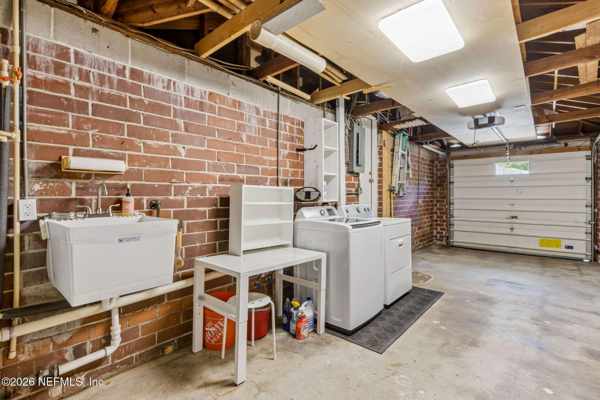 4766 Ulmer Street, Jacksonville, FL 32205 Photo