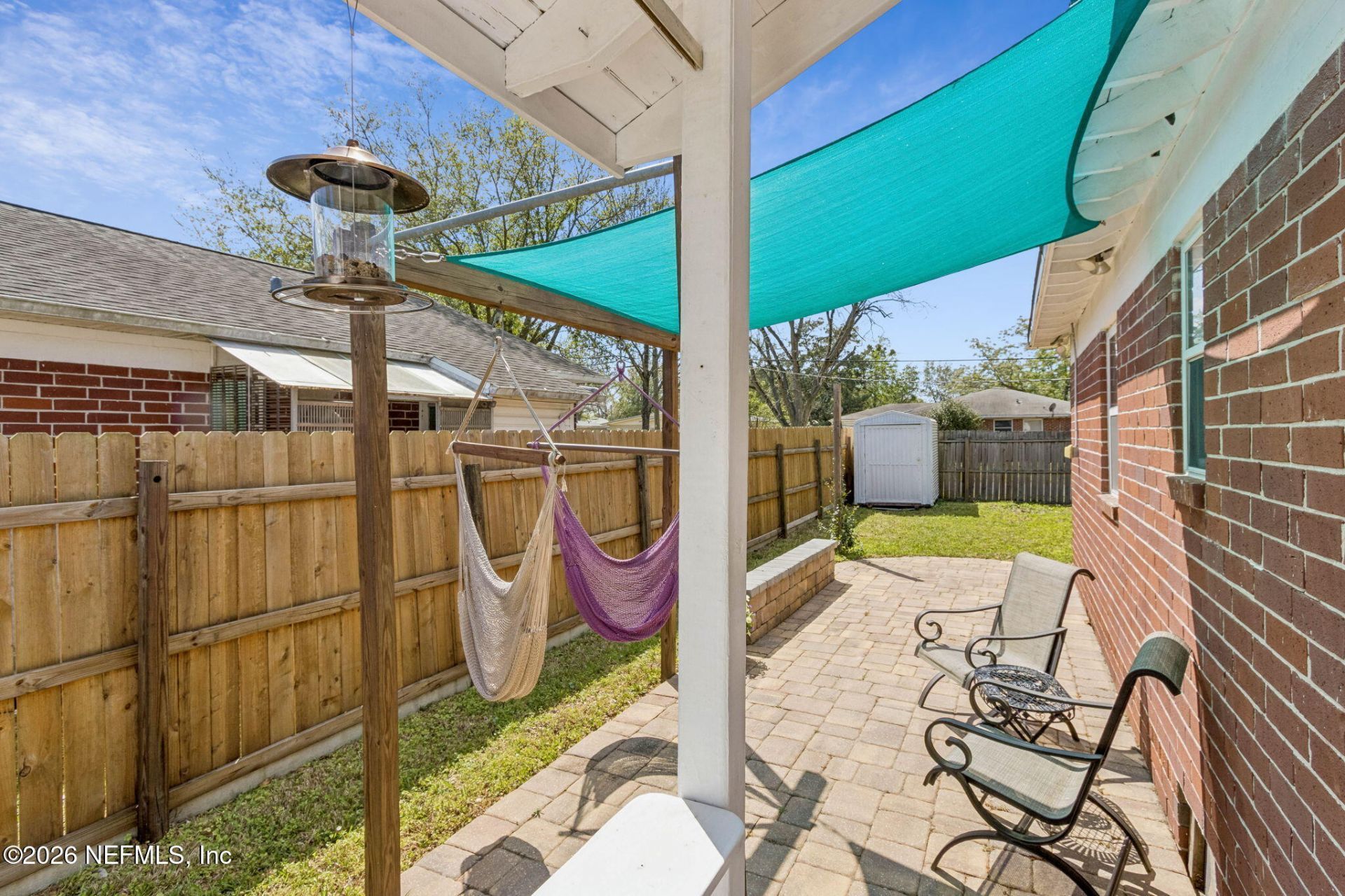 4766 Ulmer Street, Jacksonville, FL 32205 Photo
