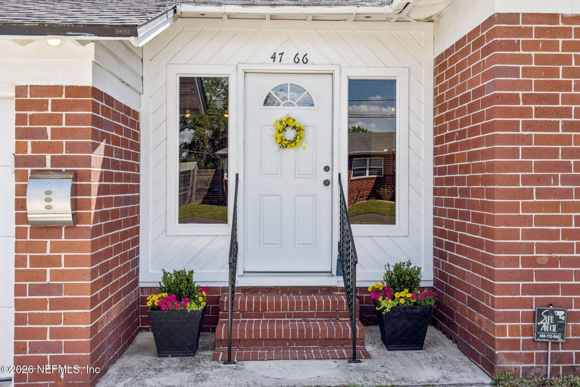 4766 Ulmer Street, Jacksonville, FL 32205 Photo