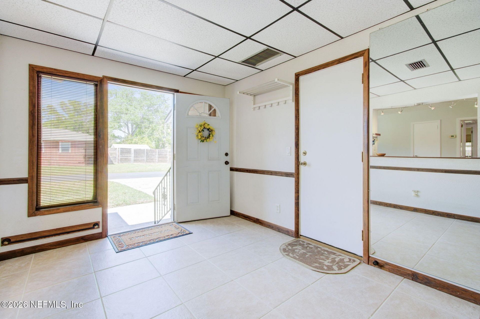 4766 Ulmer Street, Jacksonville, FL 32205 Photo