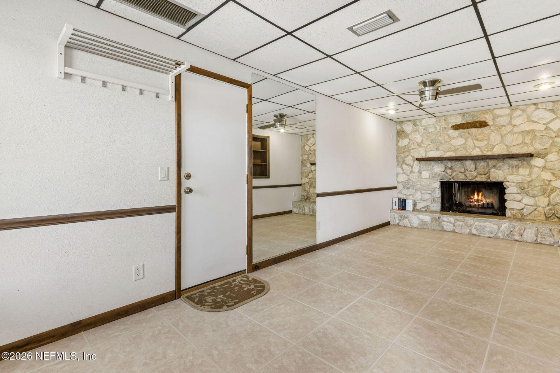 4766 Ulmer Street, Jacksonville, FL 32205 Photo