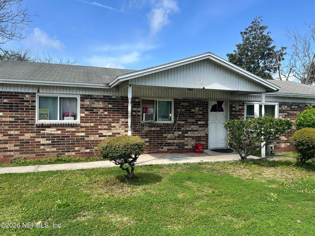 222 7th Street S, Jacksonville Beach, FL 32250 Main Photo