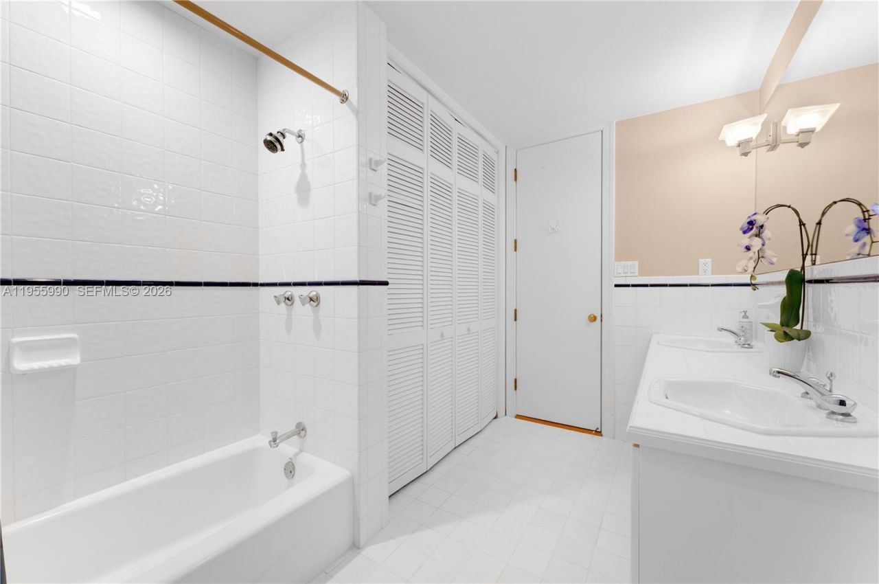 7400 SW 47th Ct , Miami, FL 33143 Photo