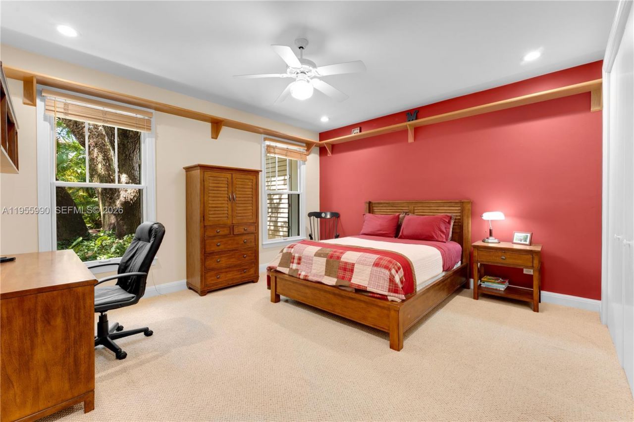 7400 SW 47th Ct , Miami, FL 33143 Photo