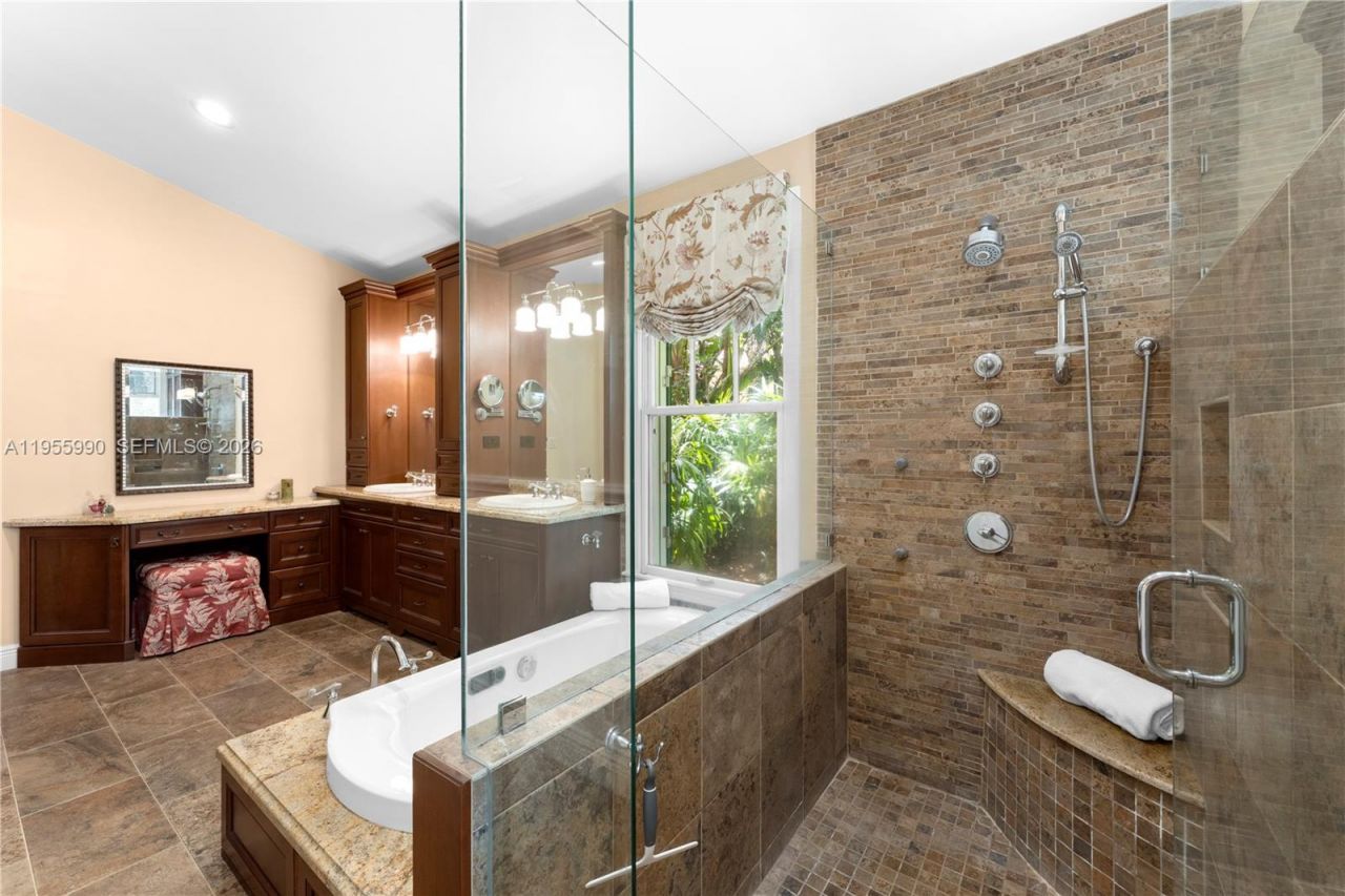 7400 SW 47th Ct , Miami, FL 33143 Photo