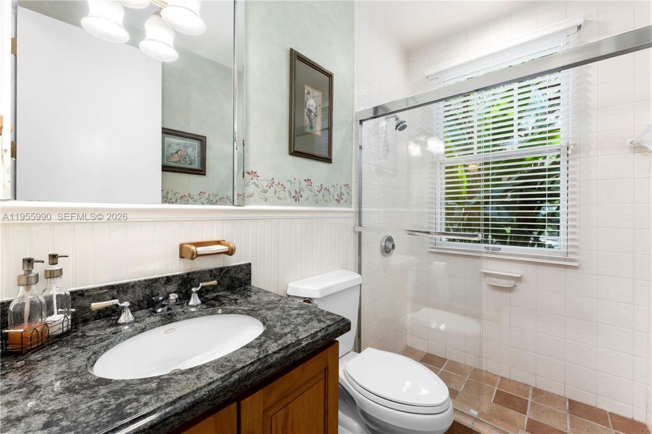 7400 SW 47th Ct , Miami, FL 33143 Photo