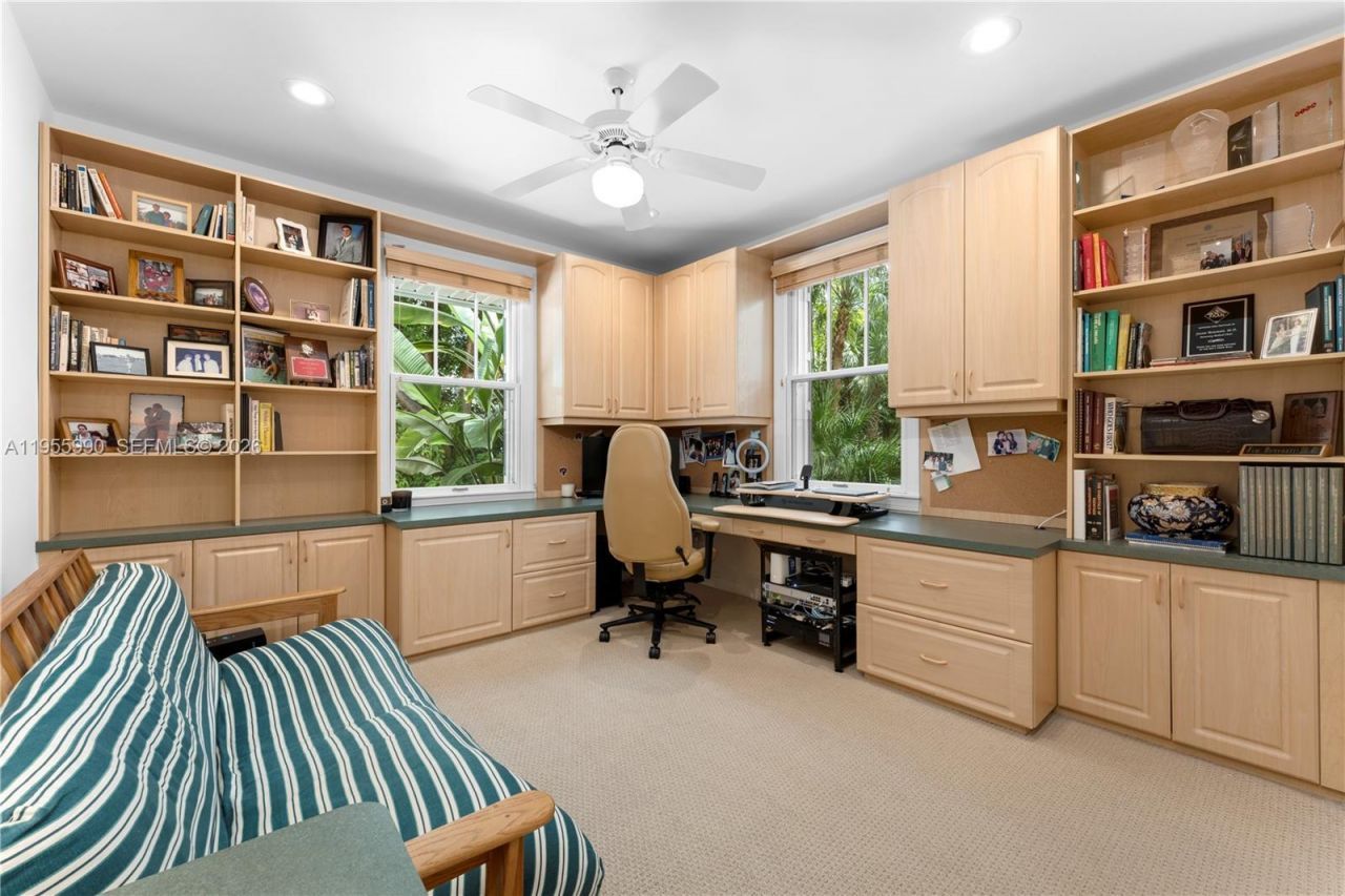 7400 SW 47th Ct , Miami, FL 33143 Photo