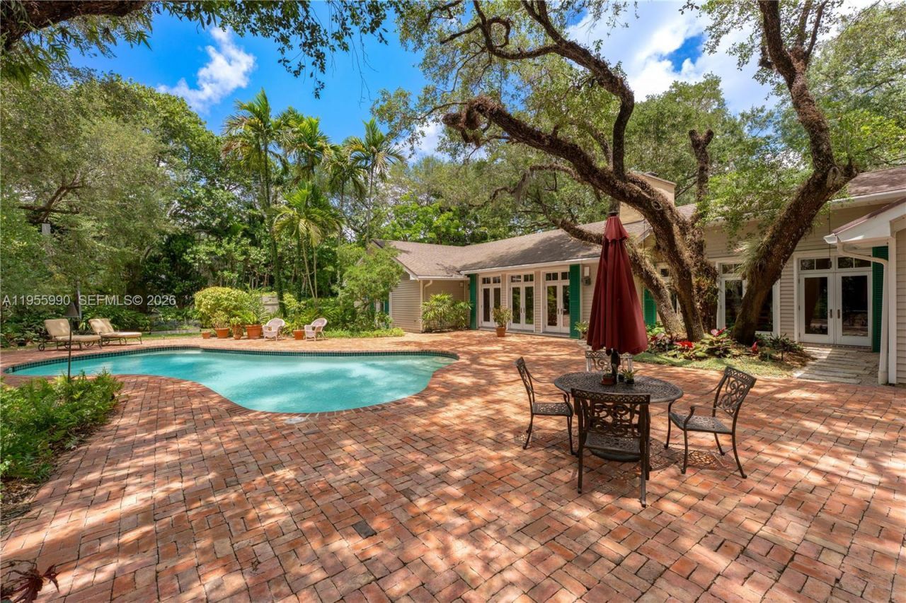 7400 SW 47th Ct , Miami, FL 33143 Photo