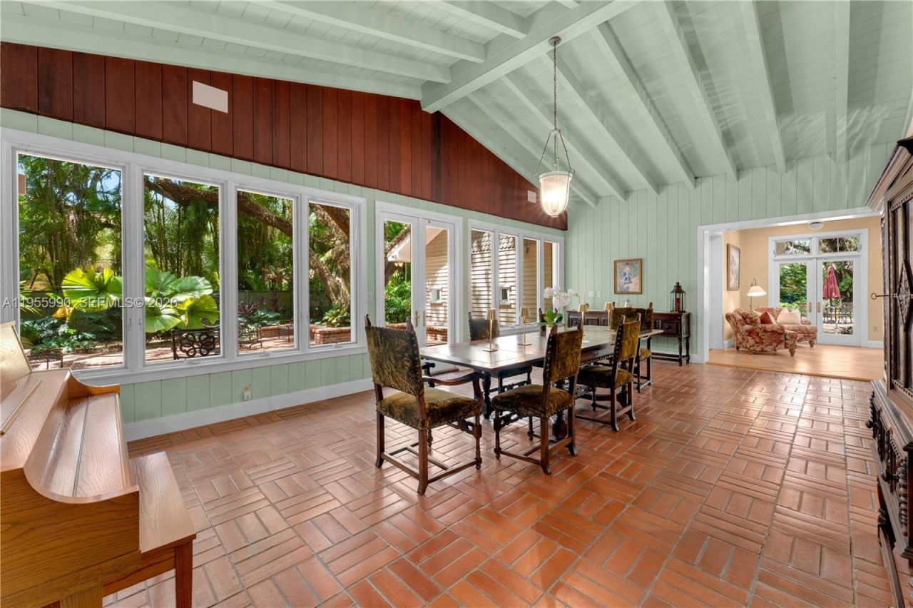 7400 SW 47th Ct , Miami, FL 33143 Photo